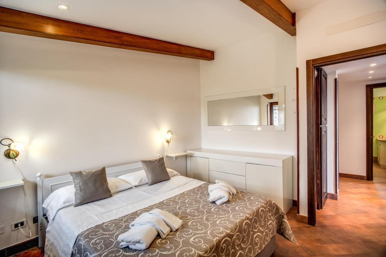 Villa Mattia In The Land Of Sirens SantʼAgata sui Due Golfi Екстериор снимка